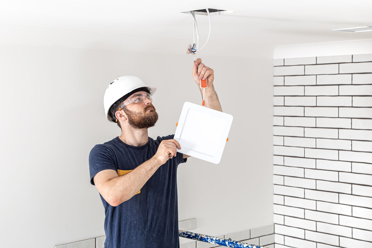 divi-electrician-img-4
