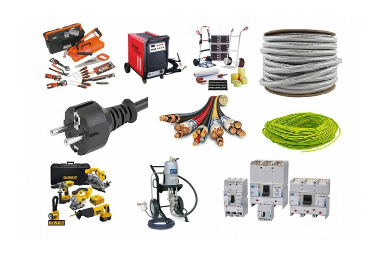 suministro-material-electrico-ansake-ecuador
